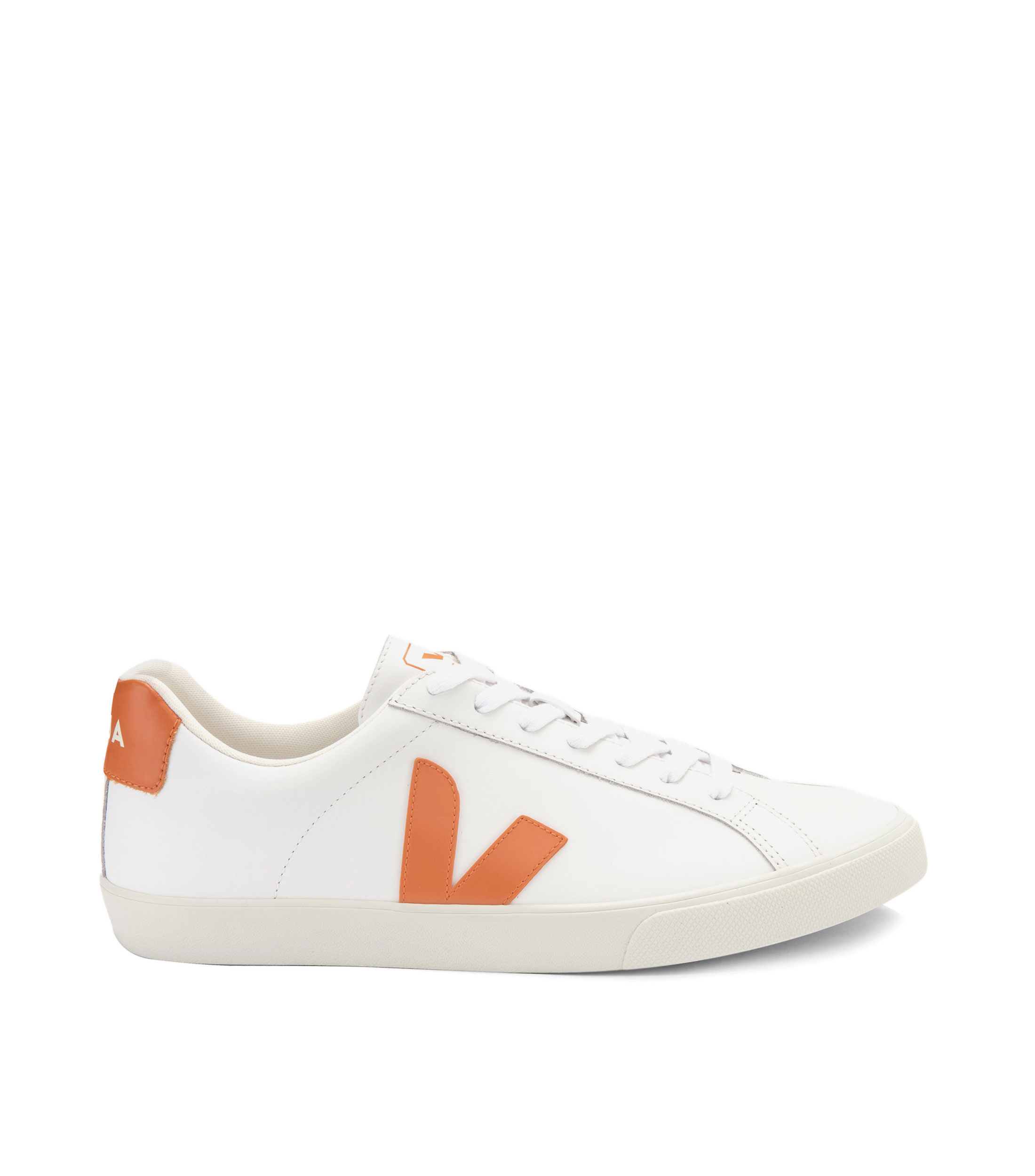 Tenis palacio on sale de hierro mujer